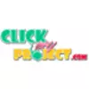 clickmyproject