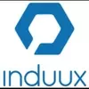 induux 