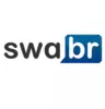 swabr