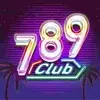 gem789club