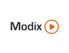 Modix