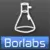 Borlabs