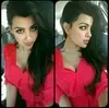 Raginikakkar4u