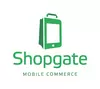 Shopgate