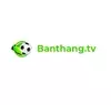 banthangtv68