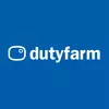 dutyfarm