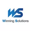 WinningSolution