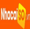 nhacaiso1