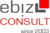 ebiz-consult GmbH & Co. KG