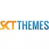 sktthemes