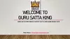 gurusattaking1