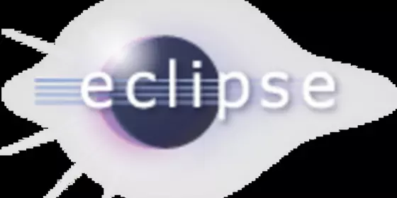 Look at Eclipse für PHP Entwickler