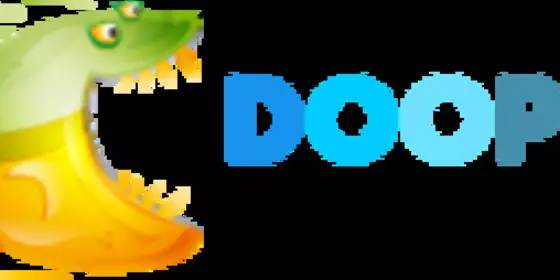 Look at DOOPHP - Framework