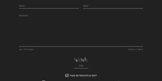 Look at PHP Formmailer Bootstrap 4 & MDB