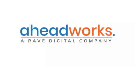 Look at AHEADWORKS BUNDLE - 36 M2 EXTENSIONS JUNE 2023 By Owlcd.com