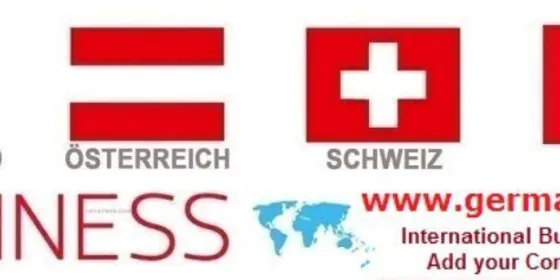 Look at International Business-Trade Forum