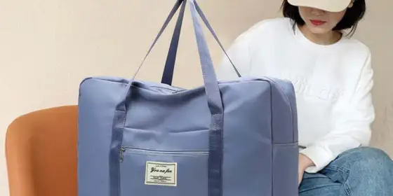Look at  wholesale custom hats, bags bulk wholesale