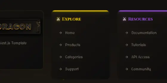 Look at ? ForgeDragon 3D Model Marketplace Next JS By - https://demoharven.shop