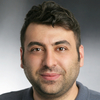 Okan Ekici