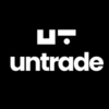 UnTrade