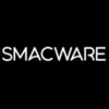 SMACMagazine