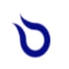 CoachCOmet