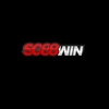 SG88WIN