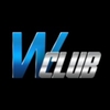 WClub888