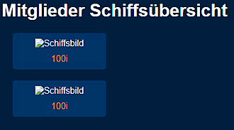 Klicke auf die Grafik für eine vergrößerte Ansicht

Name: ship1.png
Ansichten: 528
Größe: 11,4 KB
ID: 1046333