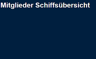 Klicke auf die Grafik für eine vergrößerte Ansicht

Name: ship2.png
Ansichten: 525
Größe: 7,4 KB
ID: 1046334
