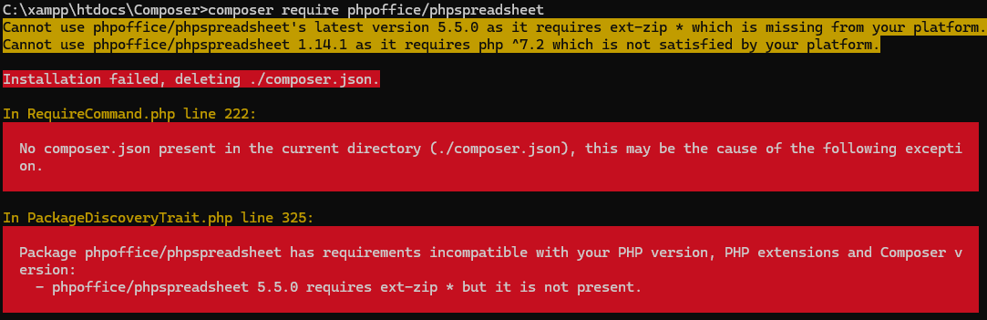 Klicke auf die Grafik für eine vergrößerte Ansicht

Name: fehler_composer.png
Ansichten: 0
Größe: 14,9 KB
ID: 1051293