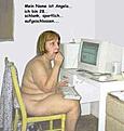 angelamerkelsurftiminternet1.jpg