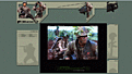 ofp.gif