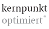kernpunkt_logo_100x60_gif.gif
