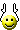 Smile3