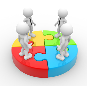 Foto: © coramax - Fotolia.com