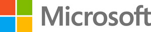 neues Microsoft Logo neues Microsoft Logo
